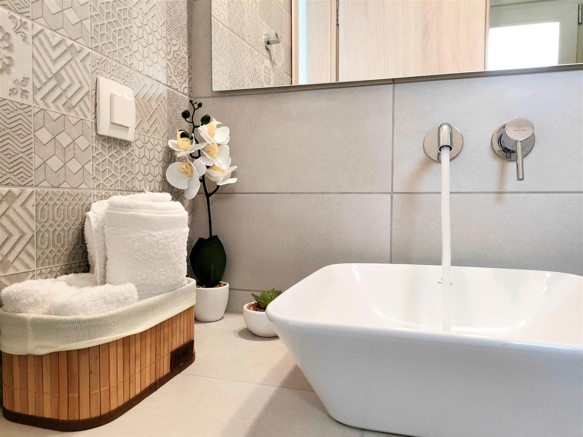 Studio Elpida Santorini Vothon Ngoại thất bức ảnh
